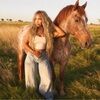 oklahoma__guirl